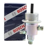 For Mercedes W124 W129 R107 300CE 300SL Fuel Pressure Regulator Bosch 0000781189 New. Price: $427.32.