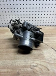 1984-1985 Toyota Celica St Gts 22REC 2.4L Throttle Body 22210-35030 Used. Price: $124.99.
