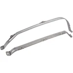 Spectra Premium ST450 Fuel Tank Strap New. Price: $157.85.