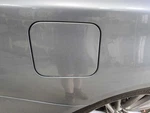 Infiniti Q50 2018 Fuel Filler Door 608306 Used. Price: $93.90.
