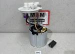 2018 2019 2020 2021 Chevrolet Traverse Fwd Fuel Gas Pump Assembly 84479076 Oem Used. Price: $79.99.