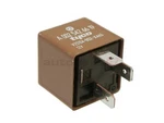 Genuine Mercedes Multi Purpose Relay 002542661905 E55 Amg C43 CLK55 R230 SL55 New. Price: $33.46.