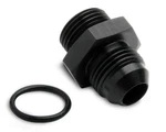 Holley 26-184 -8 An Male To 3/4-16 O-ring Port New. Price: $24.38.