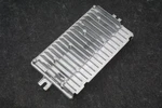 Driver Assist Surround View Module L8B219J249 Land Rover Defender L663 2020-2023 Used. Price: $231.99.