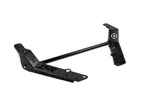 Isr Performance Front Tension Rod Power Brace Nissan 240SX S14 Zenki Kouki New. Price: $265.55.