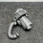 1999-02 Bmw E46 330 325 323 Secondary Air Injection Smog Pump Oem 1715293 Used. Price: $39.96.