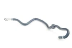 New Audi A4 B8 Feed Fuel Hose 8T0201215Q Original 8T0-201-215-Q. Price: $124.70.