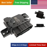 13565638 Fuel Pump Power Control Module New. Price: $132.29.