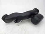 2007 Chrysler Pacifica Air Tube Resonator 18228 Used. Price: $95.00.
