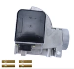 Mass Air Flow Meter Sensor For Bmw E30 E28 E34 320I 520I 325E 525E 0280202083 New. Price: $101.99.