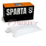 Delphi Sparta Fuel Pump Strainer For 2005-2010 Scion Tc Air Delivery Filters Vb New. Price: $13.17.