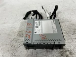 2023 Chevrolet SILVRDO35 Oem Radio Receiver Part Number 85521706 Used. Price: $121.95.