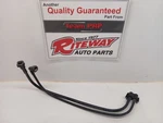 03-13 Corvette C5 C6 Rh Internal Fuel Lines Inside Tank With Seals Used. Price: $224.95.