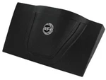 Afe Power 54-11638-B Magnum Force STAGE-2 Intake System Cover Black New. Price: $64.99.