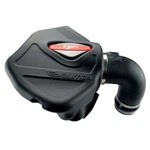 Injen Fits 16-19 Bmw 340/ 440/ M140/ M240 I/ix 3.0T (B58) Evolution Intake New. Price: $370.99.