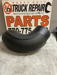 Peterbilt Air Intake Pipe New. Price: $125.00.