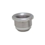 Vibrant Weld Bungs - Steel 11254 New. Price: $30.24.