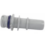 EV300 Motorcraft Pcv Valve F150 Truck Ford F-150 TRANSIT-150 TRANSIT-250 New. Price: $41.04.