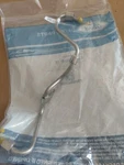 Genuine Ford Tube Assembly EJ7Z-9J323-B New. Price: $29.00.