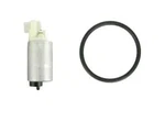 Carter P60293 Electric Fuel Pump For Select 71-02 Chevrolet Gmc Models New. Price: $39.97.