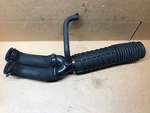 1994 Ford F-150 5.0L Engine Air Cleaner Outlet Duct Intake Hose F5TE-9B647-AA Used. Price: $60.00.