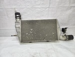 2008-2015 Mitsubishi Lancer Evolution Intercooler Inter-cooler Awd Oem 1530A056 Used. Price: $234.99.