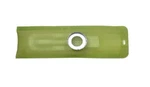 Herko Fuel Strainer FS29 For Cadillac Chevrolet Pontiac 1992-1995 New. Price: $10.04.