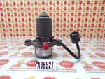 2011-2020 Dodge Grand Caravan 3.6L Brake Vacuum Pump 04581541AB Oem Used. Price: $49.99.