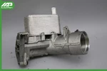 2011 Bmw E90 335D M57Y Engine Oil Filter Housing Assembly Unit 7788453 Oem Used. Price: $56.00.