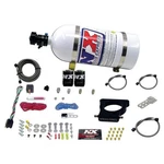 Nitrous Express 20935-10 Plate System New. Price: $919.83.