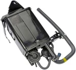 Carbon Canister For 2002-2004 Toyota Tacoma 2003 Dorman 911-635 Vapor New. Price: $228.95.