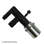Pcv Valve Beck/arnley 045-0281 New. Price: $14.60.