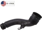 Intake Hose Air Filter Housing Pipe To Turbocharger For Bmw 335I 435I M235I New. Price: $47.99.