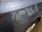 2017 Legacy Outback Fuel Filler Door SKU#4334136 Used. Price: $65.55.