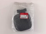 Oem 2012-2016 Honda Cr-v Fuel Fill Door Gas Flap 63910-T0A-000ZZ New. Price: $60.00.