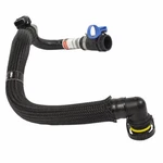 Genuine Motorcraft Pcv Valve Hose KCV-305 New. Price: $100.64.