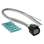 For Gmc Savana 2500 2008-2010 Wve 1P2573 Throttle Position Sensor New. Price: $38.70.