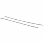 Fuel Tank Or Straps Spectra Premium Industries ST17 New. Price: $45.75.