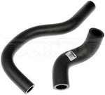 Dorman 46138 Pcv To Engine Hoses Fits Chrysler,dodge And Jeep Models New. Price: $21.76.