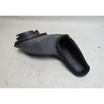 Damaged 97-03 Bmw E39 5-SERIES Right Cabin Air Intake Tube Passenger Side Oem Used. Price: $67.50.
