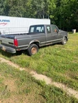 (local Pickup Only) Fuel Tank From 8501 Gvw Behind Rear Axle Fits 90-97 Ford F25 Used. Price: $94.99.