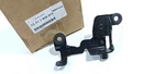 Original Air Filter Support Bracket Suitable For Mini Cooper Clubman R56 R55 New. Price: $124.35.