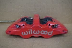 05 06 07 08 09 10 11 12 13 14 15 16 Ford Mustang Front Rh Wildwood Brake Caliper Used. Price: $92.00.