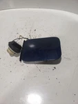 Quest 2008 Fuel Filler Door Assembly Original Equipment Tested Oem Used. Price: $48.95.