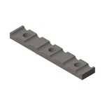 3925813 Vibration Isolator For Cummins New. Price: $54.76.