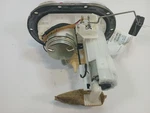 42021AE02B Tank Mounted Fuel Pump From 2000 Subaru Legacy Outback 2.5L 12794038 Used. Price: $68.94.