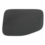 Genuine Ford 2019-2023 Ranger Fuel Filler Door KB3Z-21405A26-BPTM New. Price: $54.90.