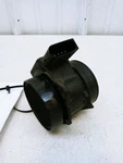 Air Flow Meter 2.0L Fits 05-10 Sportage 34921 Used. Price: $45.99.