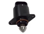 Gm Fuel Injection (SLP-1) 19333272 New Oem. Price: $82.19.