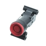 Ford Lincoln Mercury Fuel Pump Shut-off Switch Oem New Genuine 5L2Z9341A. Price: $70.56.